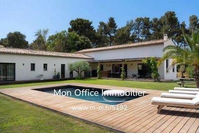 /international/fr/4-avenue-ferdinand-de-lesseps-bouc-bel-air-provence-alpes-cote-d-azur-310100661220/