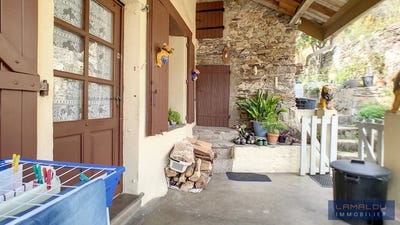 /international/fr/colombieres-sur-orb-languedoc-roussillon-310106382247/
