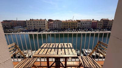 /international/fr/sete-languedoc-roussillon-310120075913/