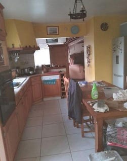 /international/fr/carcans-aquitaine-310108530617/