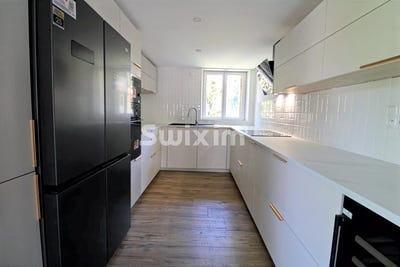 /international/fr/les-rousses-franche-comte-310109202287/