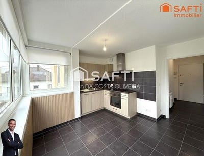 /international/fr/lipsheim-alsace-310108056242/
