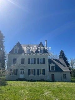 /international/fr/senille-saint-sauveur-86100-charente-310106116442/