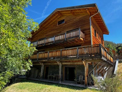 /international/fr/allos-hh-15791817-allos-provence-alpes-cote-d-azur-310100957860/?lang=de