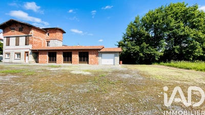 /international/fr/saint-gaudens-midi-pyrenees-310108321657/