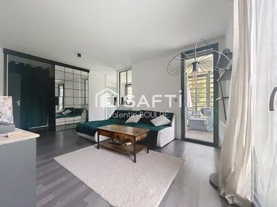 /international/fr/floirac-aquitaine-310106267646/