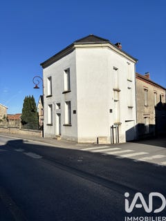 /international/fr/vincelles-franche-comte-310107410338/