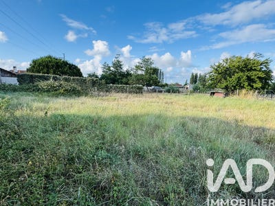/international/fr/soulac-sur-mer-aquitaine-310108597518/