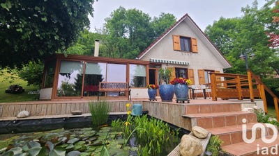 /international/fr/apprieu-rhone-310098369897/?lang=zh-cn