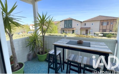 /international/fr/saint-vincent-de-tyrosse-aquitaine-310107089426/