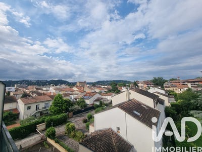 /international/fr/agen-aquitaine-310109123664/?lang=de