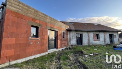 /international/fr/sennely-centre-val-de-loire-310099255854/?lang=zh-tw