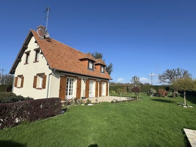 /international/fr/beaumont-en-auge-la-basse-normandie-310107794327/