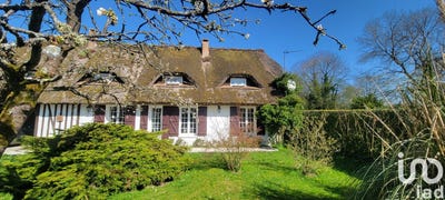/international/fr/caumont-upper-normandy-310094949494/