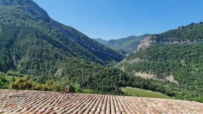 /international/fr/rimon-et-savel-rhone-310109048554/?lang=id