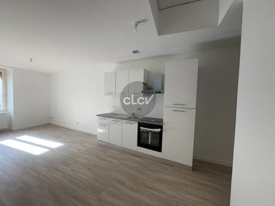 /international/fr/villefranche-sur-saone-rhone-310101998944/