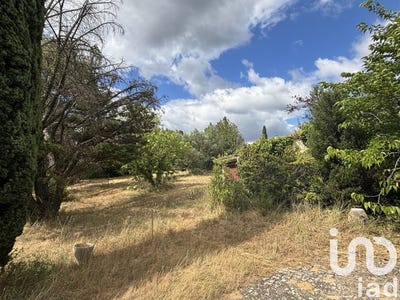 /international/fr/saint-laurent-des-arbres-languedoc-roussillon-310101032594/