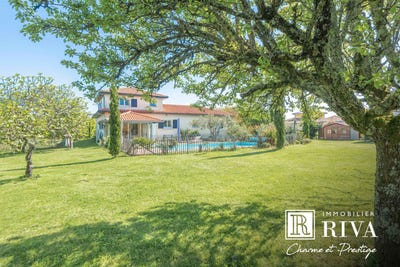 /international/fr/cenac-aquitaine-310099194877/