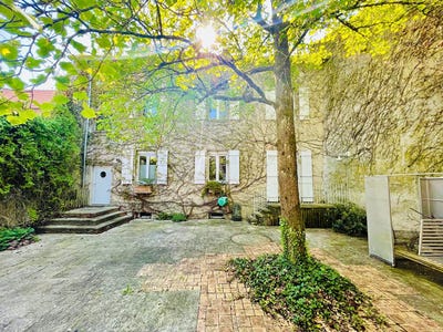 /international/fr/avricourt-lorraine-310106708106/