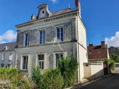 /international/fr/villentrois-centre-val-de-loire-310104475812/
