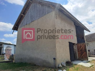 /international/fr/hauteville-sur-fier-rhone-310101033333/