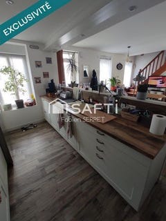 /international/fr/vierville-sur-mer-la-basse-normandie-310101604215/