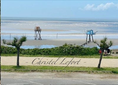 /international/fr/saint-michel-chef-chef-pays-de-la-loire-310107863668/