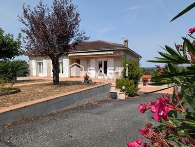 /international/fr/carmaux-midi-pyrenees-310119547020/