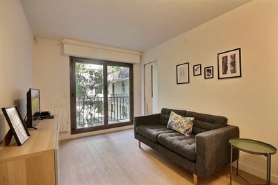 /international/fr/rue-eugene-oudine-paris-ile-de-france-310101044674/?lang=zh-tw