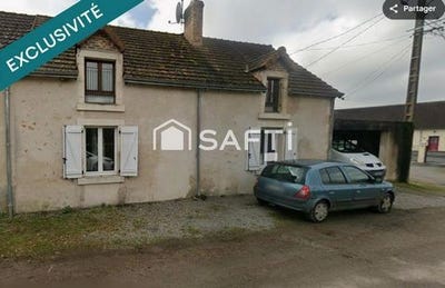 /international/fr/meobecq-centre-val-de-loire-310108433265/