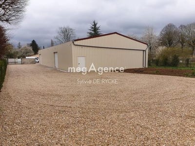 /international/fr/courlon-sur-yonne-burgundy-310106690341/
