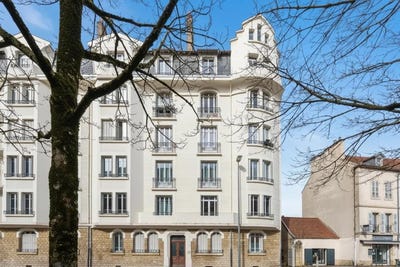 /international/fr/dijon-burgundy-310108105025/