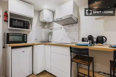 /international/fr/paris-ile-de-france-310108526375/