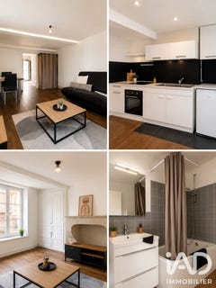 /international/fr/sedan-ardennes-310108988734/?lang=th