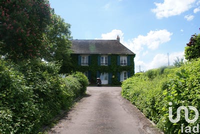 /international/fr/mer-centre-val-de-loire-310099423176/?lang=zh-tw
