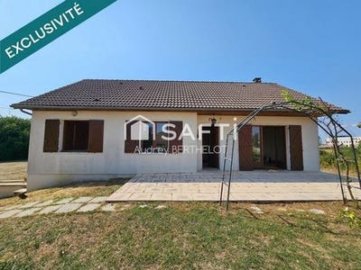 /international/fr/cosne-cours-sur-loire-burgundy-310103061843/