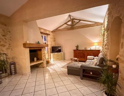/international/fr/yvrac-aquitaine-310106117123/