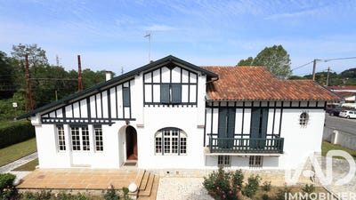 /international/fr/puyoo-aquitaine-310106425677/