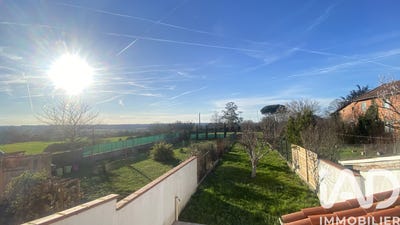 /international/fr/garidech-midi-pyrenees-310106064000/
