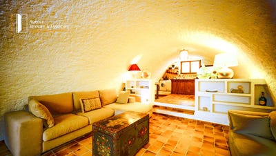 /international/fr/le-plan-de-la-tour-provence-alpes-cote-d-azur-310101045427/?lang=fr