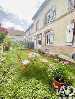 /international/fr/epernay-ardennes-310108321018/