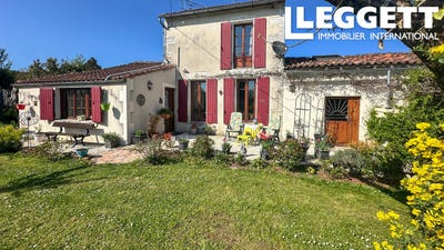 /international/fr/cognac-charente-310106794485/