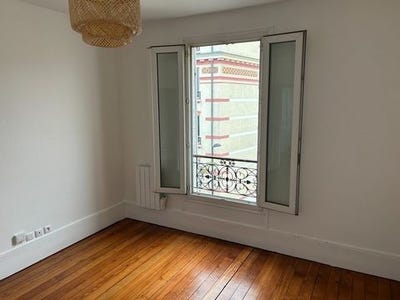 /international/fr/fontenay-sous-bois-ile-de-france-310100717685/?lang=zh-tw