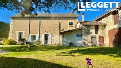 /international/fr/berthegon-charente-310105026698/