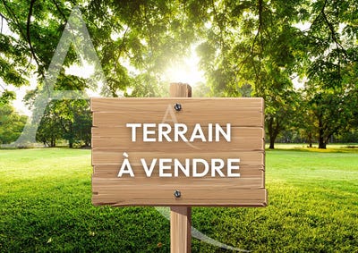 /international/fr/mesnard-la-barotiere-pays-de-la-loire-310108667819/
