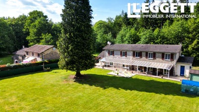 /international/fr/marval-limousin-310099947799/