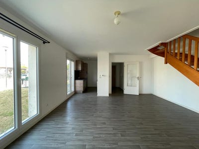 /international/fr/saint-pryve-saint-mesmin-centre-val-de-loire-310109234551/