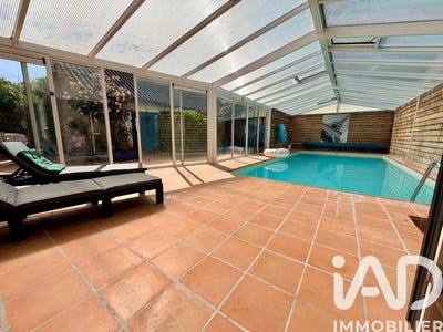 /international/fr/savonnieres-centre-val-de-loire-310106415042/