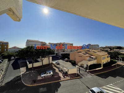 /international/fr/le-cap-d-agde-languedoc-roussillon-120088746021/