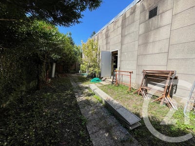 /international/fr/sannois-ile-de-france-310100960397/?lang=zh-tw